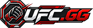 UFC.GG