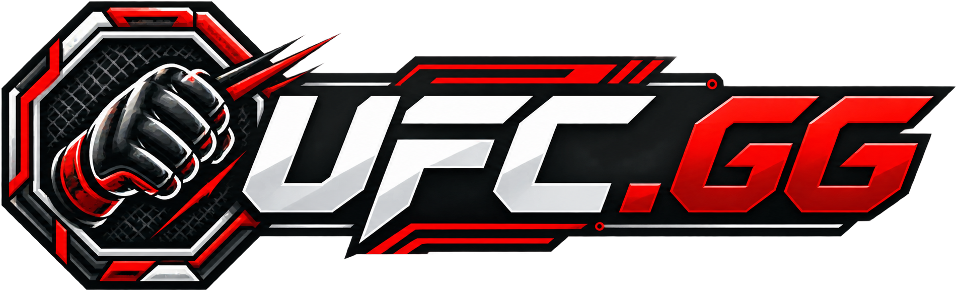 UFC.GG